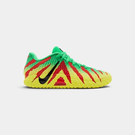 Nike Ja 3 Jurassic Park Explorer
