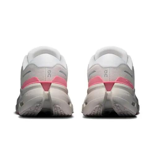 Buty do biegania damskie On Cloudrunner 3 5/5
