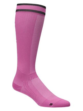 craft Hypervent Compression Sock — Kompressionssocke für Halt und