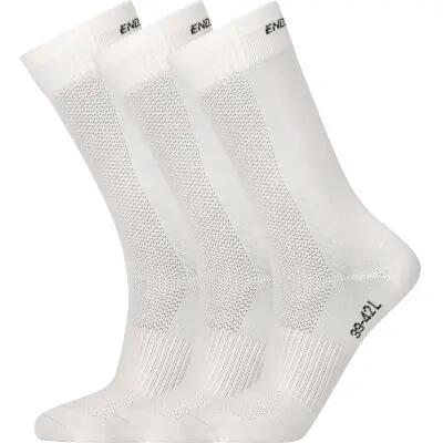 endurance Dingwall Long Performance Socks 3-Pack — Chaussettes longues