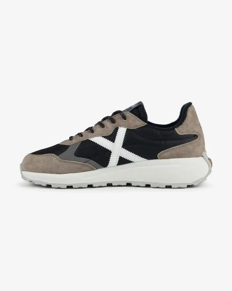 Zapatilla de Moda para UNISEX MUNICH BABEL 14 2/5