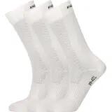 endurance Dingwall Long Performance Socks 3-Pack — Chaussettes longues 5/5