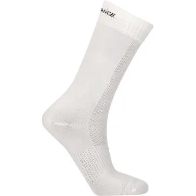 endurance Dingwall Long Performance Socks 3-Pack — Chaussettes longues 4/5