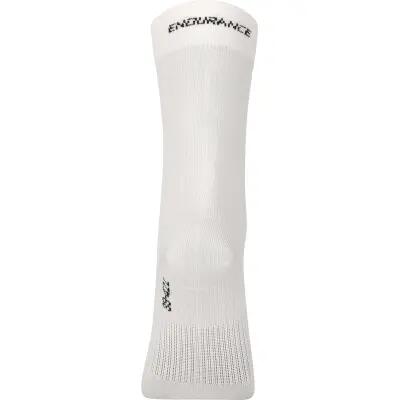 endurance Dingwall Long Performance Socks 3-Pack — Chaussettes longues 3/5