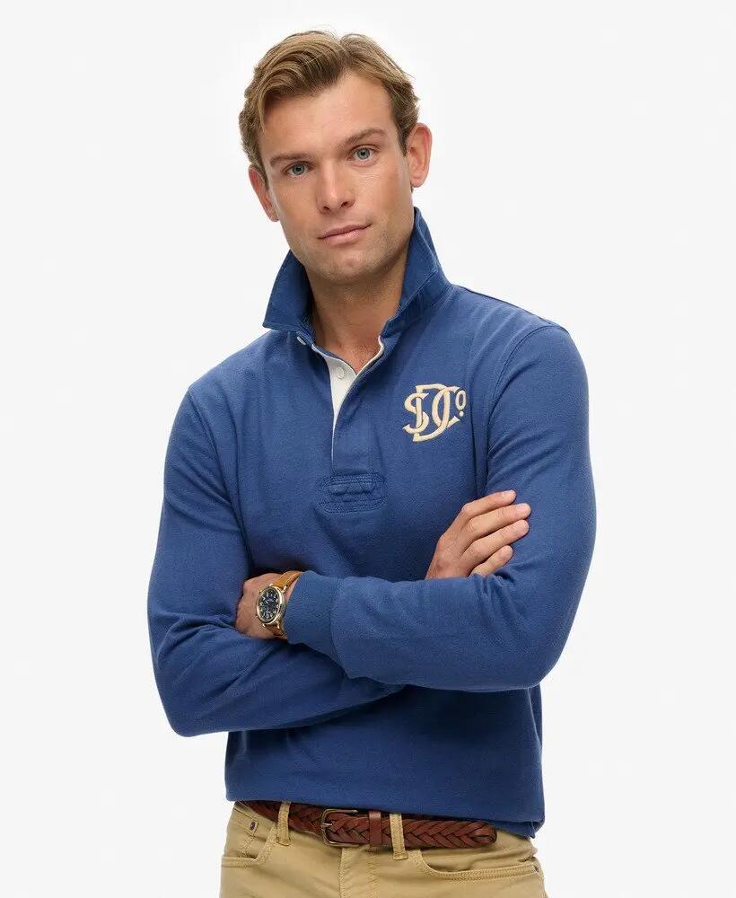 SUPERDRY picture