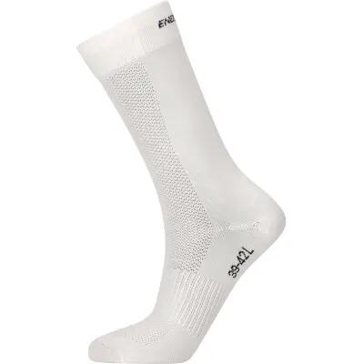 endurance Dingwall Long Performance Socks 3-Pack — Chaussettes longues 2/5