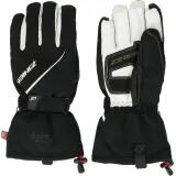 zanier Gastein.PLD Gants de ski avec Primaloft 4/4