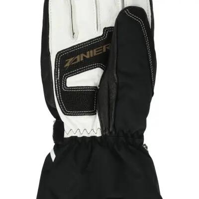 zanier Gastein.PLD Gants de ski avec Primaloft 3/4
