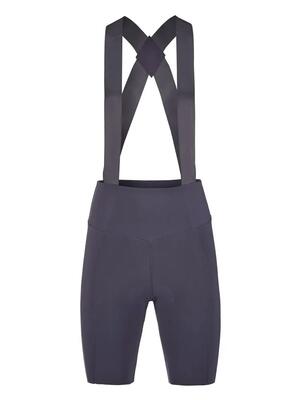 Craft endur bib shorts c2 w – bib shorts met geavanceerde ondersteuning