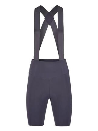 craft Endur Bib Shorts C2 W – strakke bib met goede ondersteuning