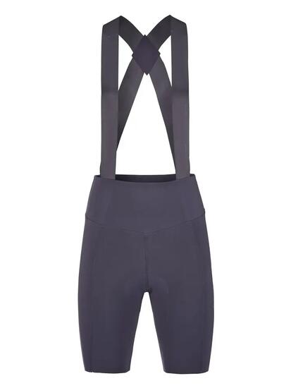 craft Endur Bib Shorts C2 W – strakke bib met goede ondersteuning