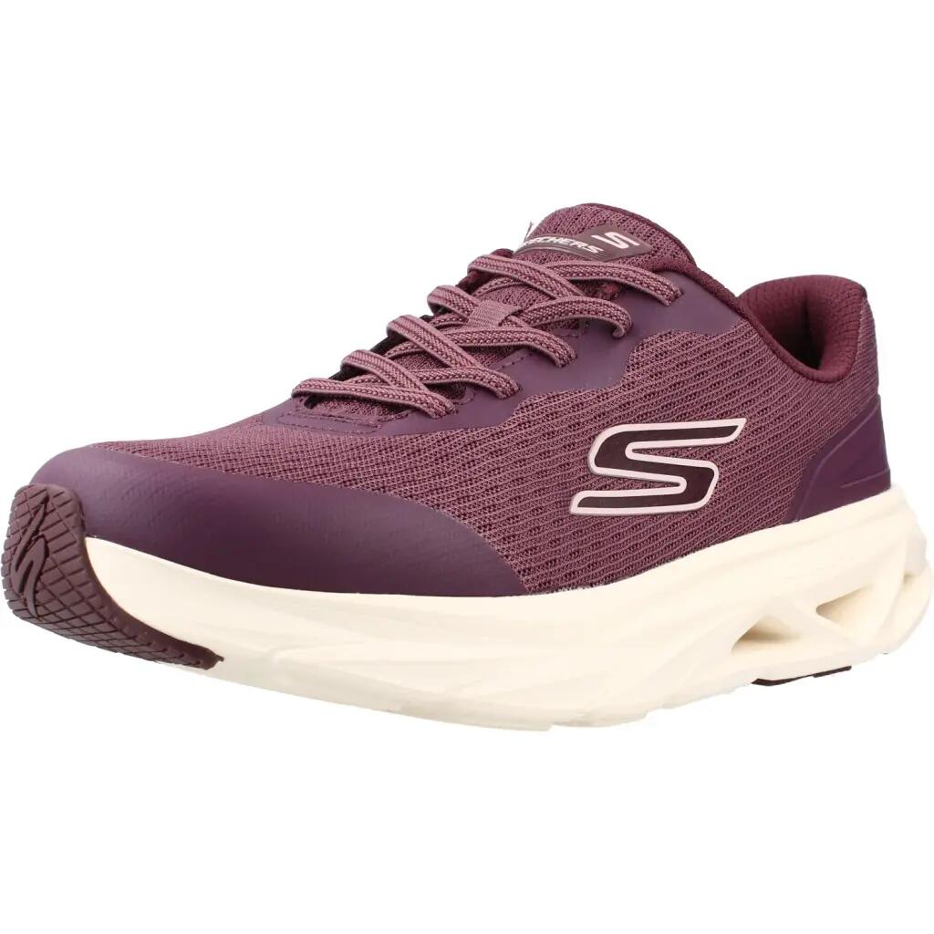 SKECHERS picture