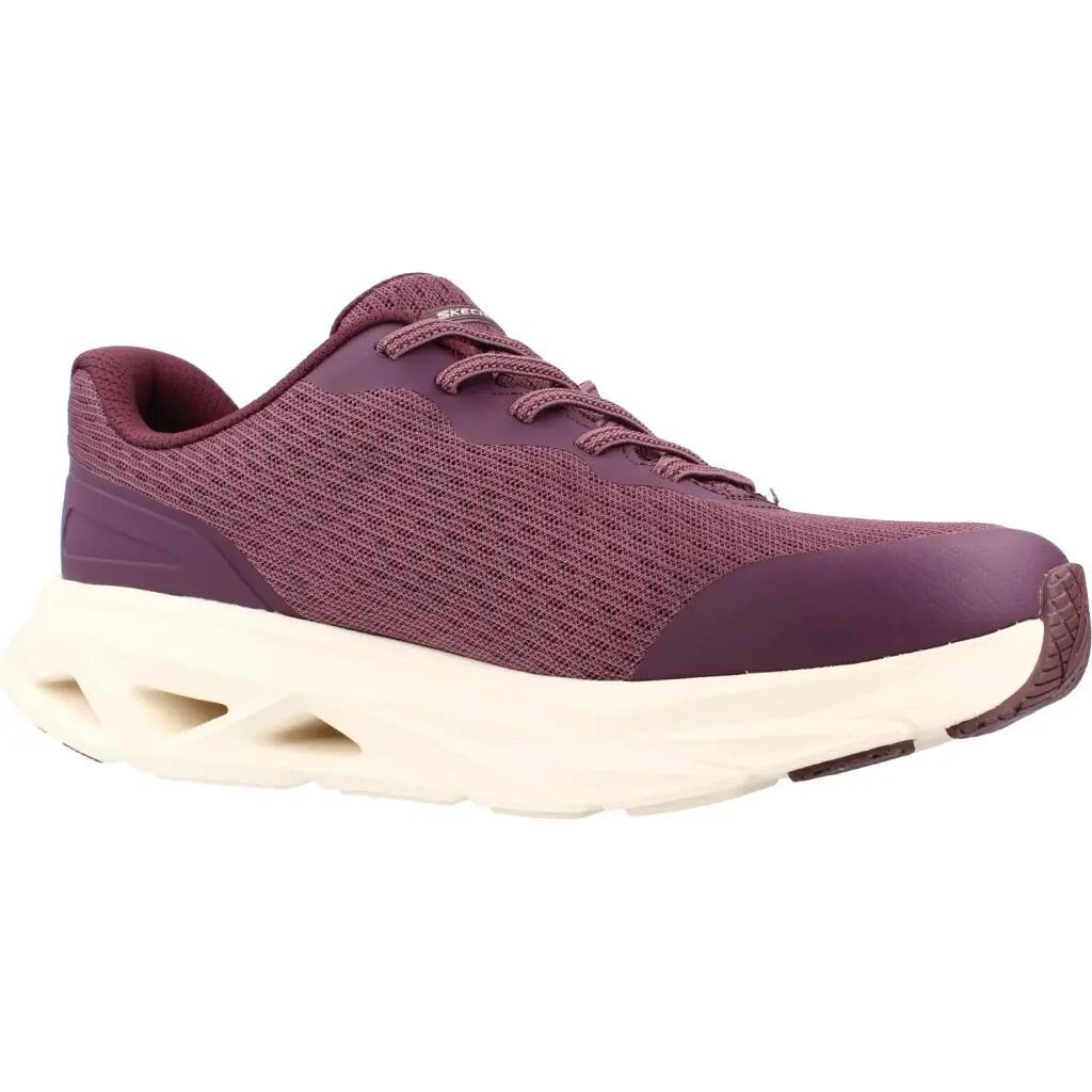 Zapatillas mujer Skechers Glide Step Vortex 5/5
