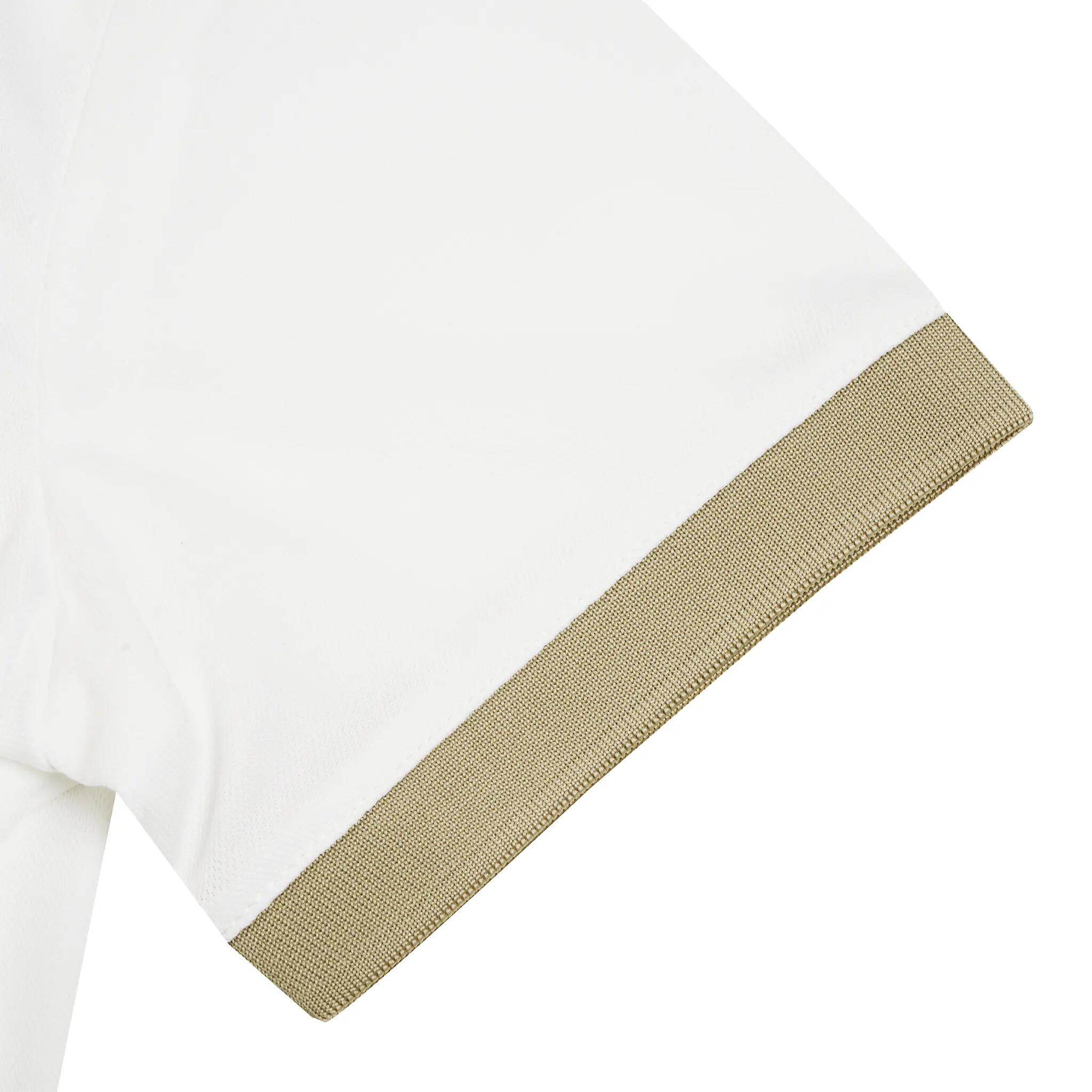 Poloshirt weich leicht schnelltrocknend Damen - Beverly 2/3