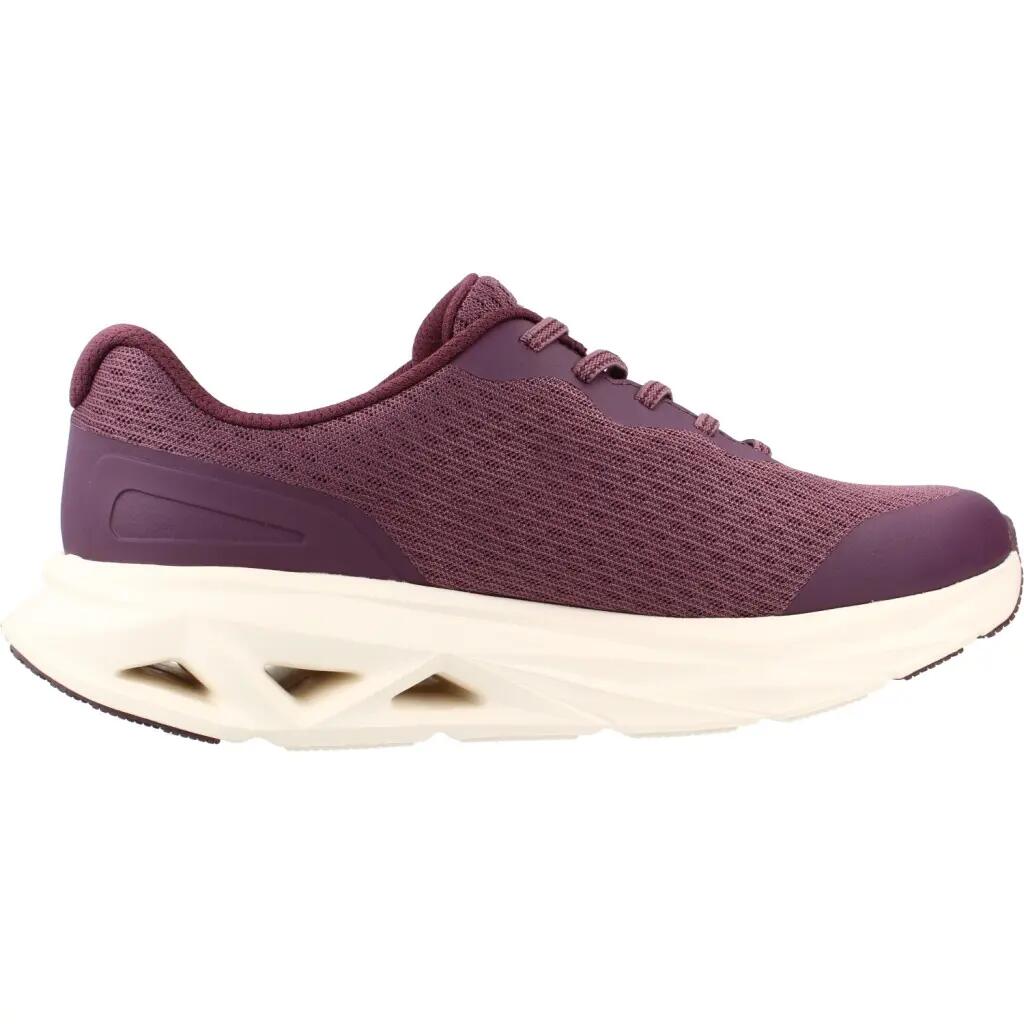 Zapatillas mujer Skechers Glide Step Vortex 4/5