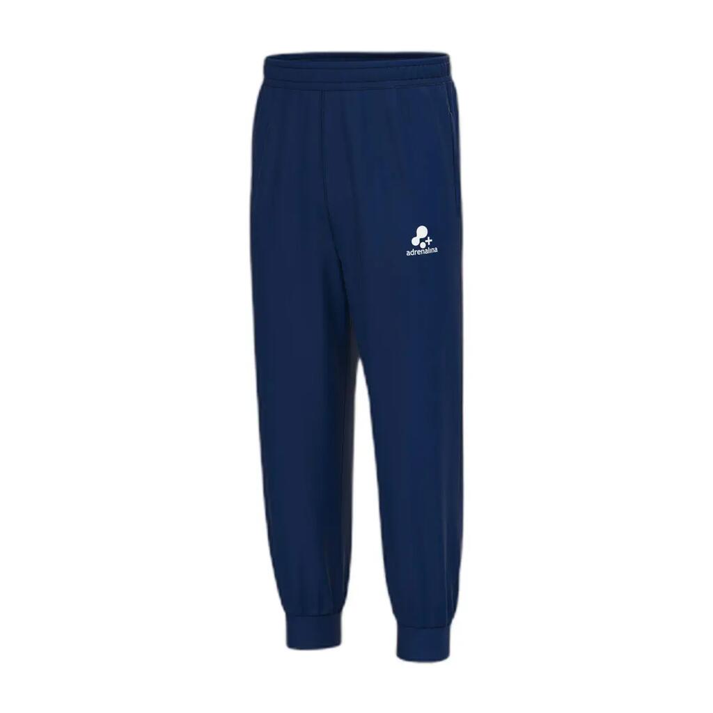 Jogging Trousers Piu Adrenalina 3312 Eddy