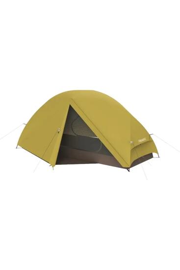 NAMIOT TROPICS 1 20D WITH FOOTPRINT-YELLOW