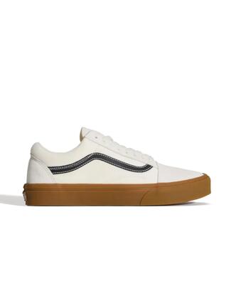 Zapatillas para Vans Old skool