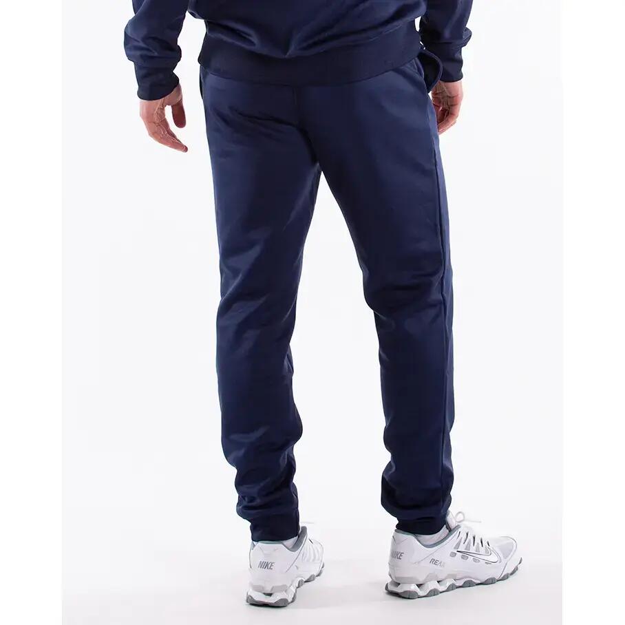 Pantaloni running Piu Adrenalina 3312 Eddy 4/4