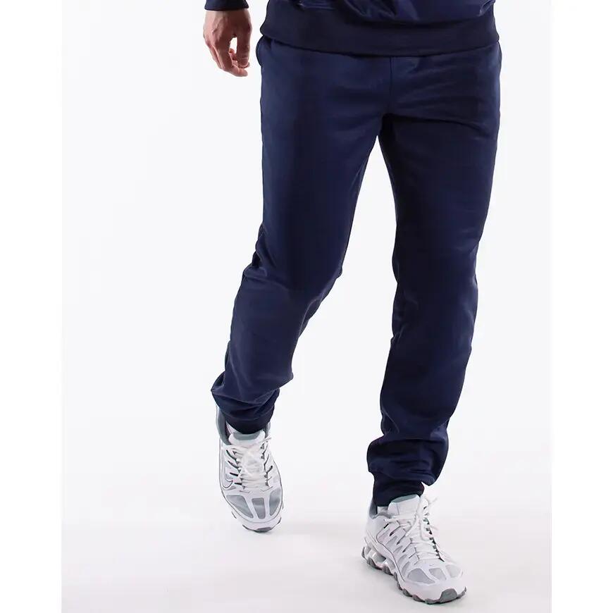 Pantaloni running Piu Adrenalina 3312 Eddy 3/4