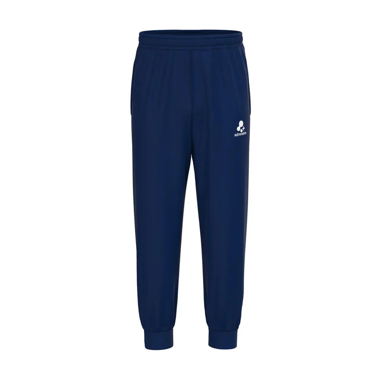 Pantaloni running Piu Adrenalina 3312 Eddy 2/4