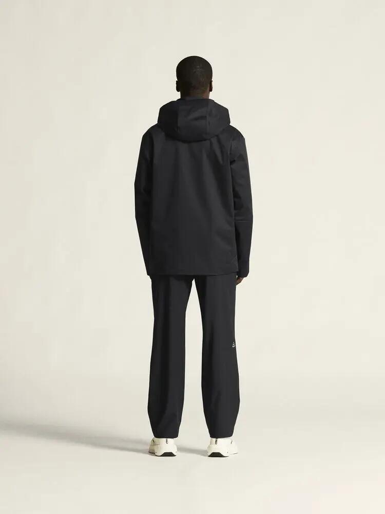 craft Urban Jacket M impermeável em poliéster reciclado 7/7