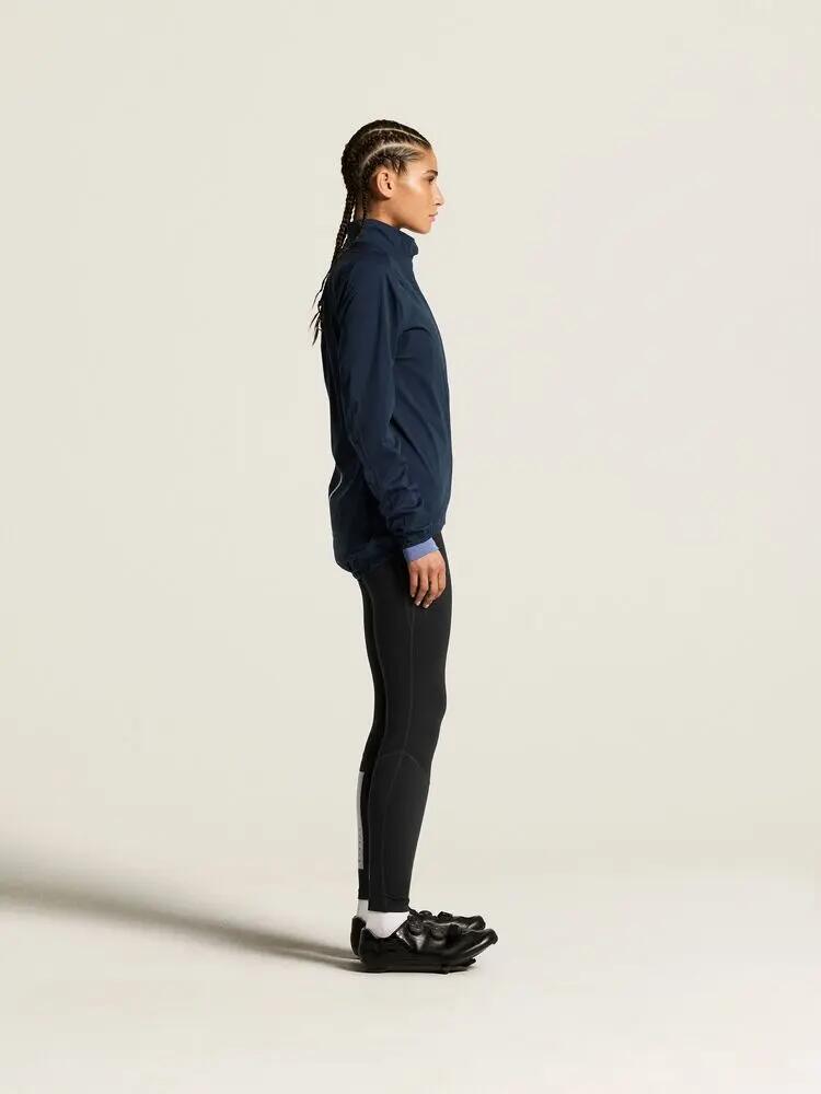 craft Endur Hydro Jacket 2 W — Impermeável e elástica 5/7
