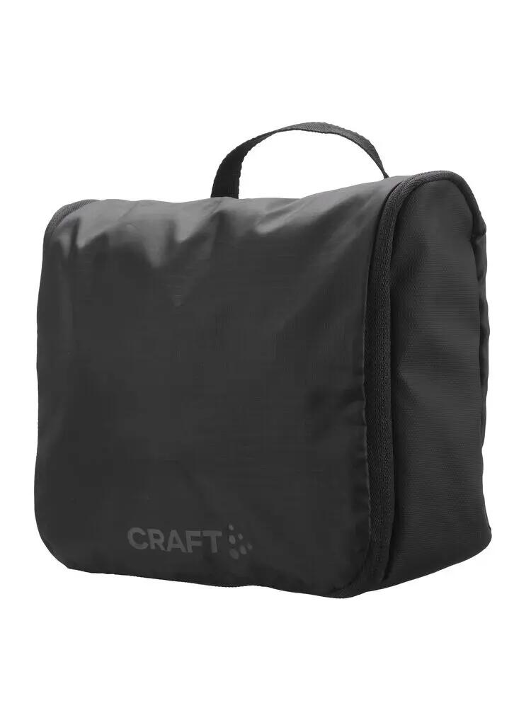 CRAFT picture