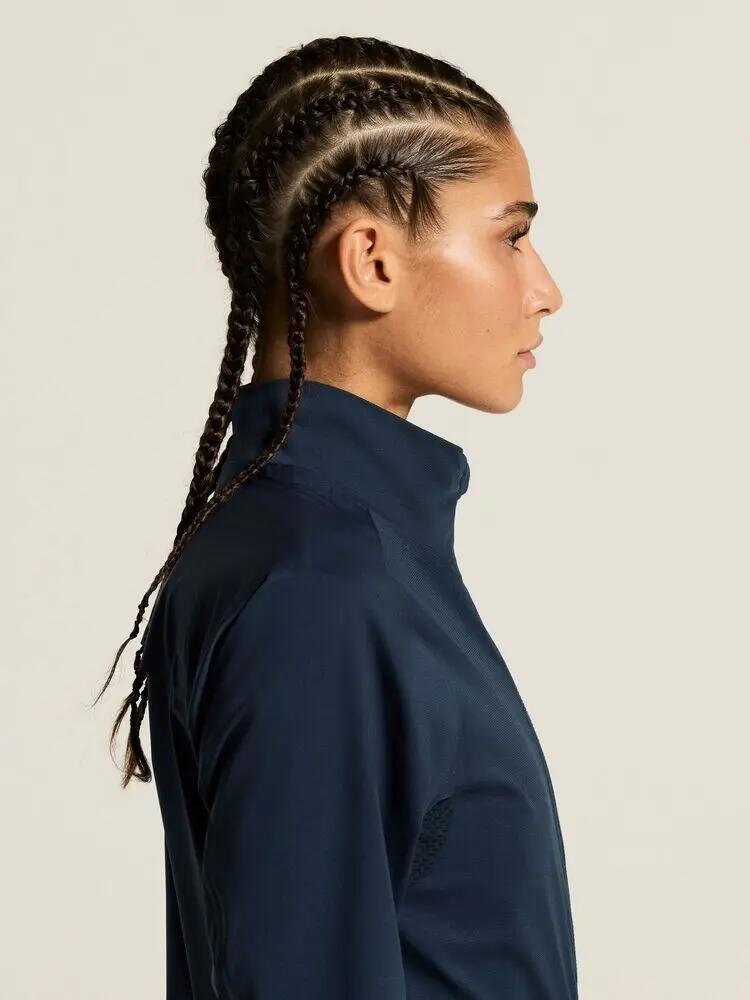 craft Endur Hydro Jacket 2 W — Impermeável e elástica 4/7