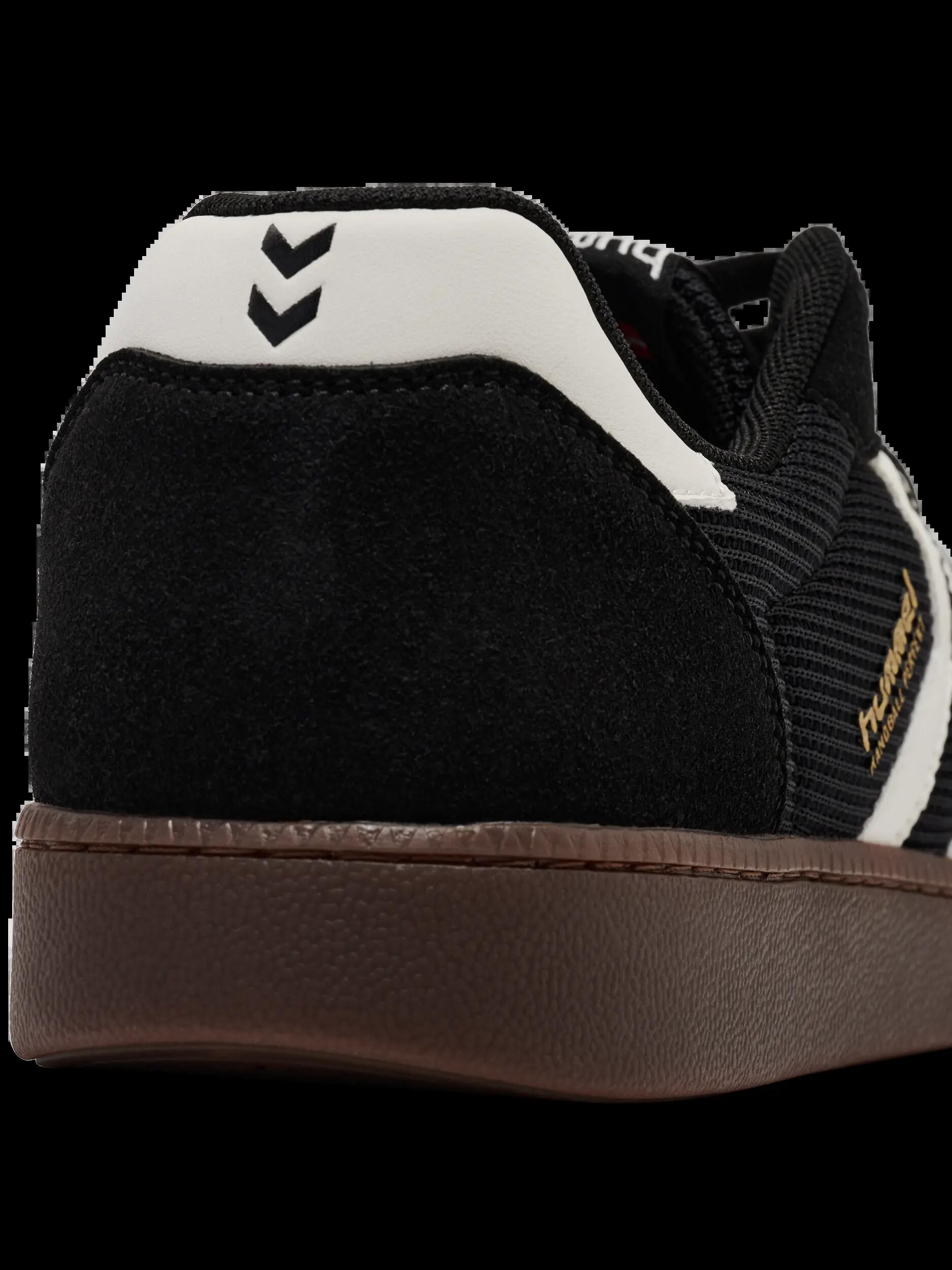 hummel Sneaker HANDBALL PERFEKT MS – stile retrò e comfort moderno 3/4
