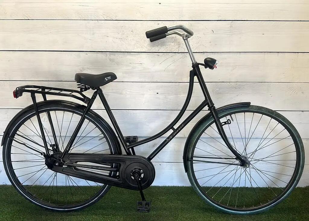 Bicicletta usata Limit 3/4