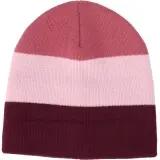 zigzag Nemo Hat - cuffia bimbo in 100% acrilico 4/4