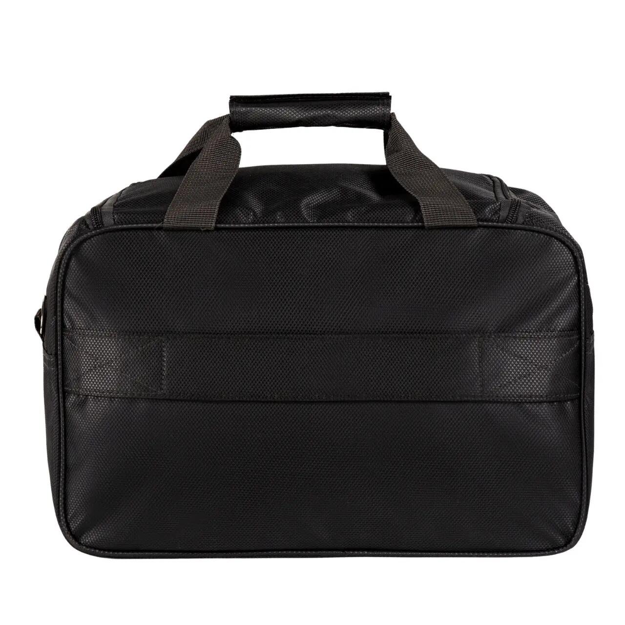 Sac cabine TERN Wings NOIR 3/8