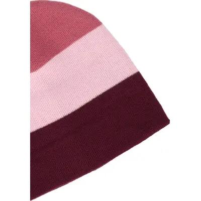 zigzag Nemo Hat - cuffia bimbo in 100% acrilico 2/4