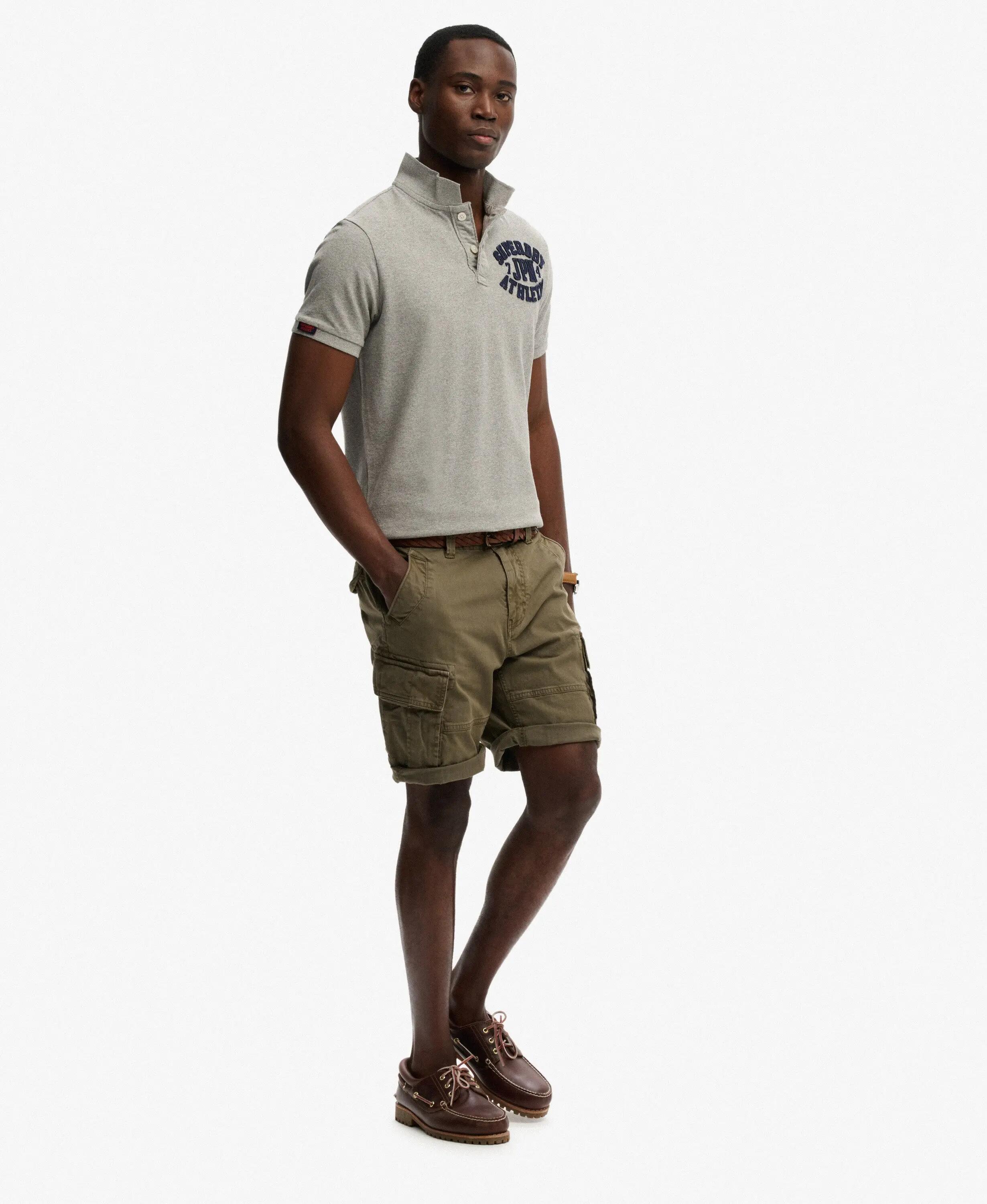 SUPERDRY picture