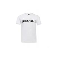 Tee-Shirt Blanc