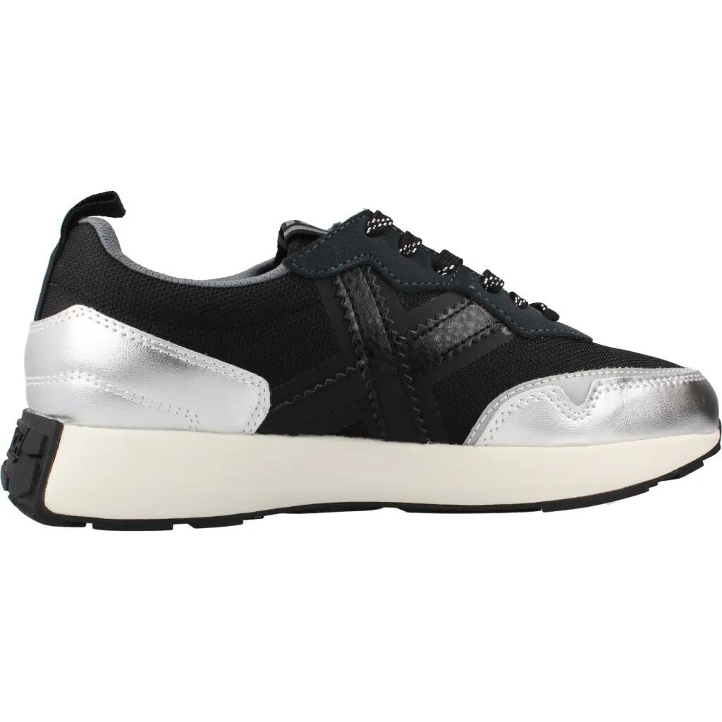 Buty MUNICH 8907114M XEMINE WMN Czarny 4/5