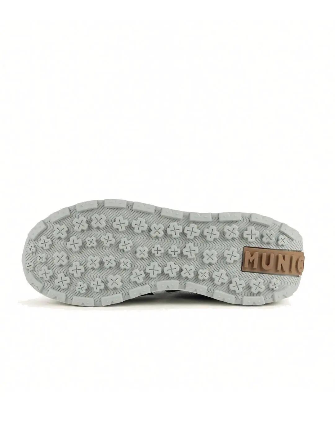 Zapatilla de Moda para UNISEX MUNICH BABEL 14 5/5