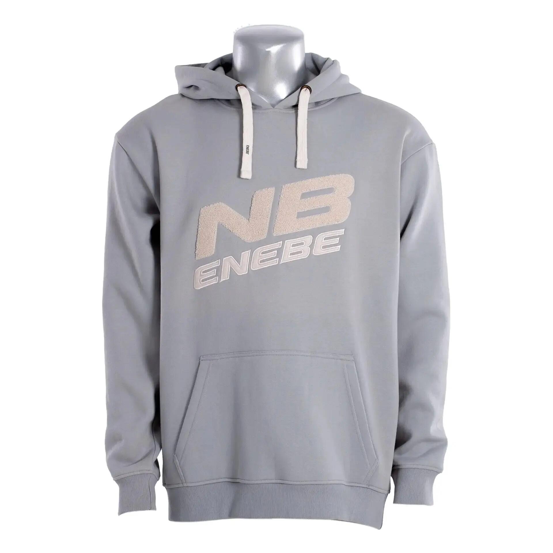 ENEBE picture