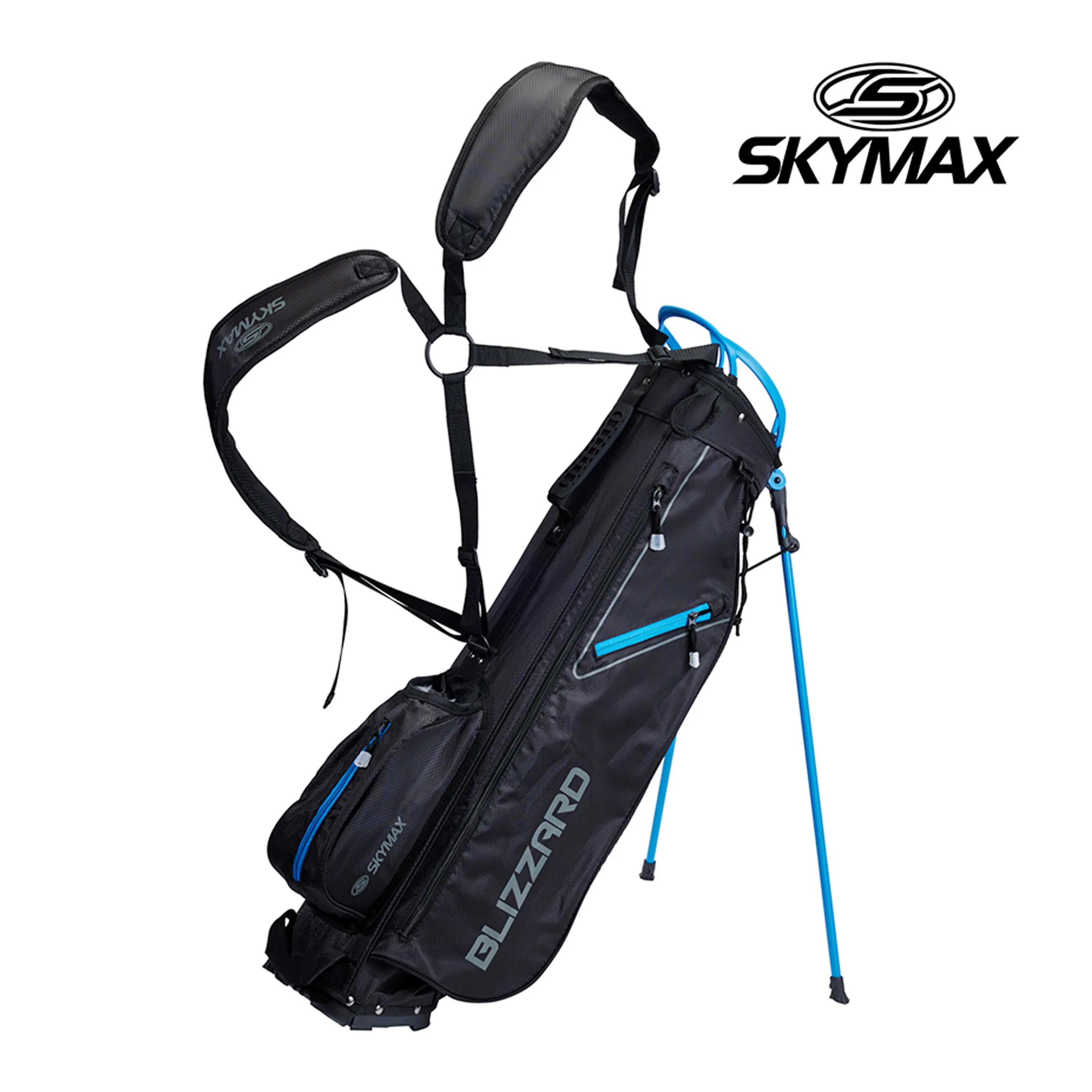 SKYMAX picture