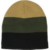zigzag Nemo Hat gorro infantil 100% acrílico 4/4