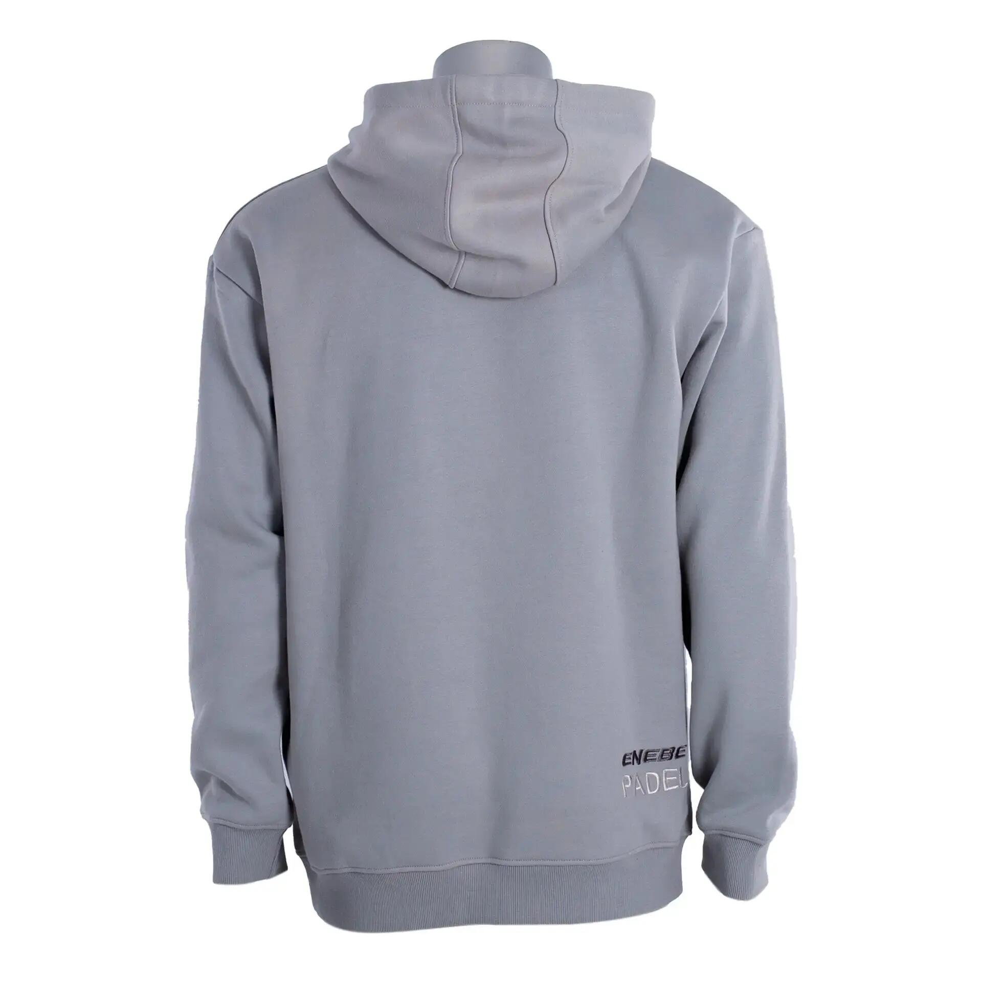 Hoodie Enebe Impact 2/2