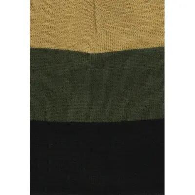 zigzag Nemo Hat gorro infantil 100% acrílico 3/4