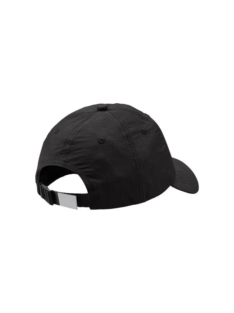 craft Join Dad Cap – Boné esportivo em poliamida 2/2