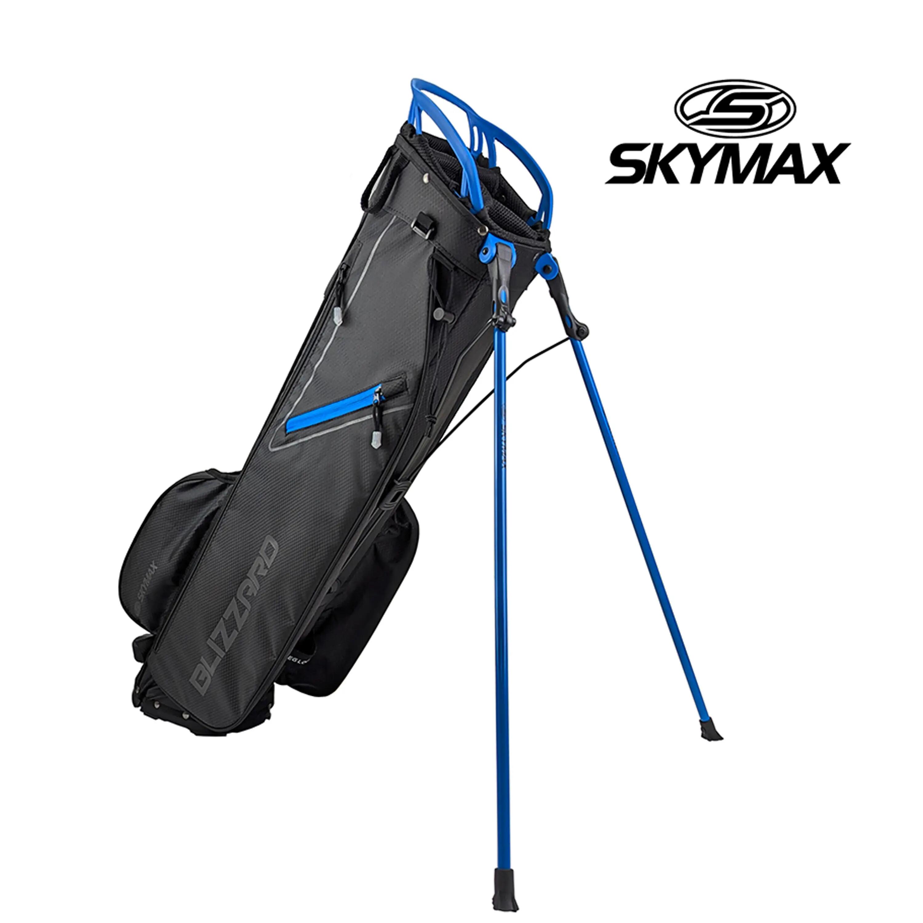 Borsa per treppiede da golf Skymax Blizzard 3/3