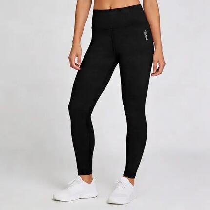 Legging femme Softee Boreal