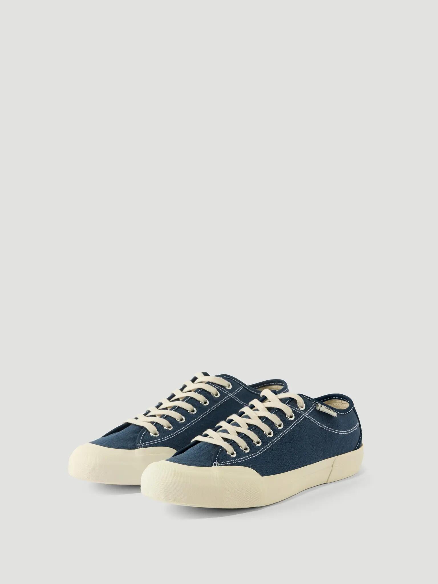 bjorn_borg SMASH scarpa da tennis WASHED OUT BLUE taglia 42 2/4