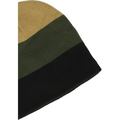 zigzag Nemo Hat gorro infantil 100% acrílico 2/4