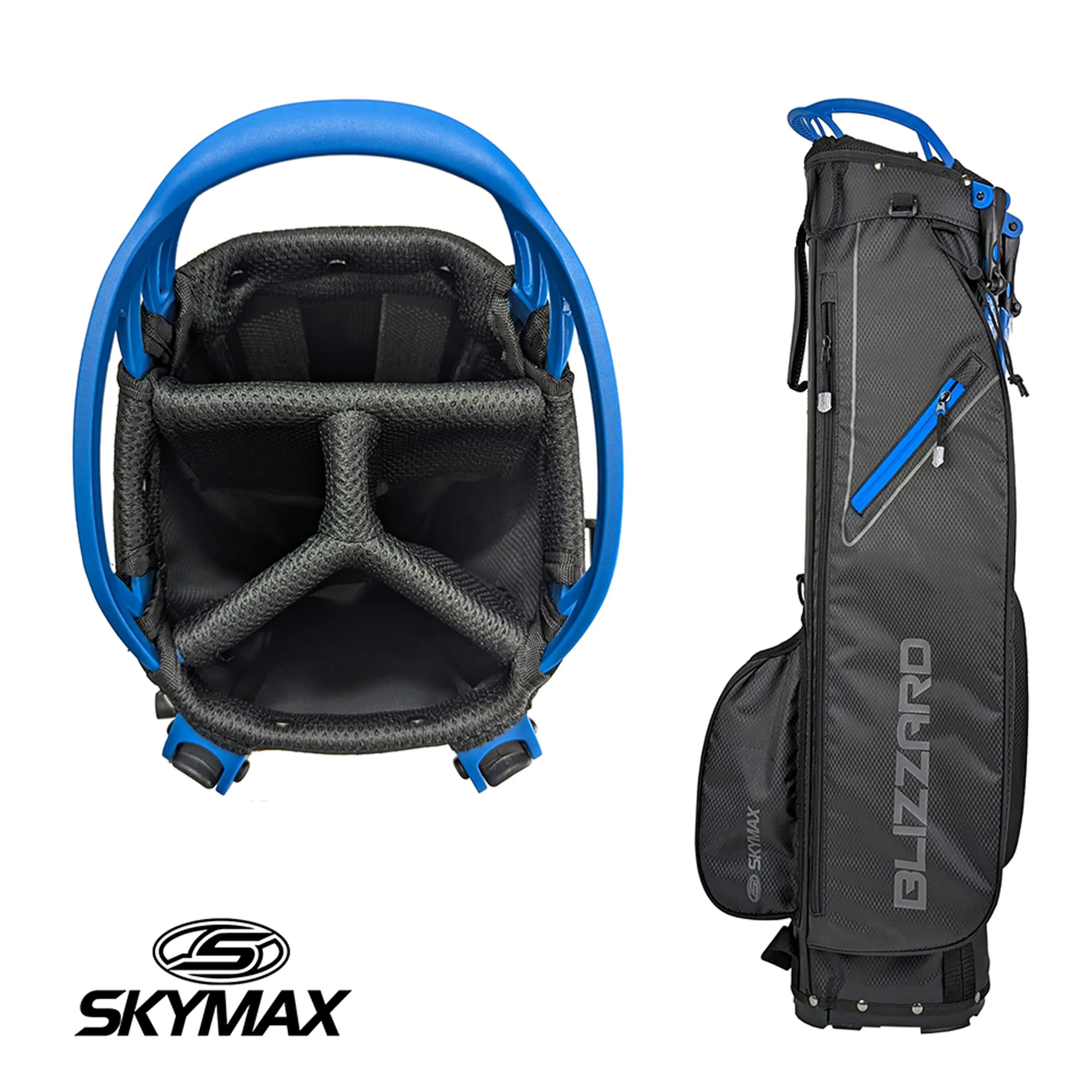 Borsa per treppiede da golf Skymax Blizzard 2/3