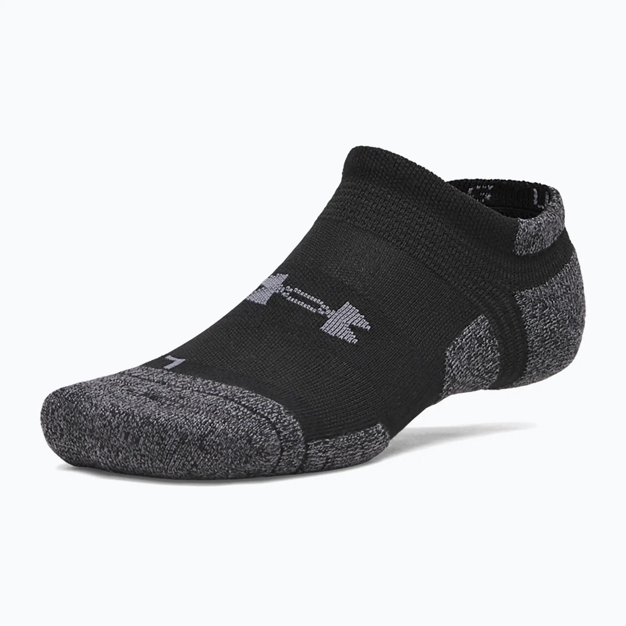 Skarpety Under Armour Perf Tech Pro 3 Pack 2/4